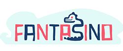 Fantasino Casino (2024) .